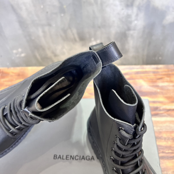 BLCG  BOOT  BL-B22