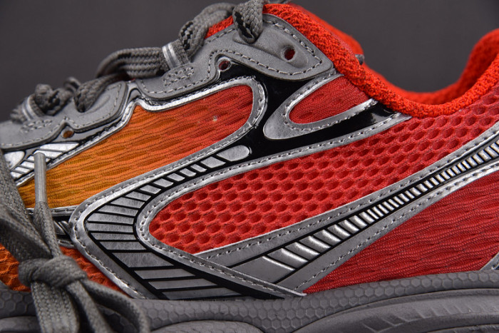 BLCG 3XL 734731 W3XGM6711