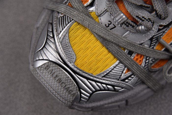 BLCG 3XL 734731 W3XGM6711