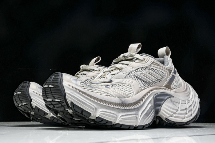 BLCG  6XL   W2MV2 2211