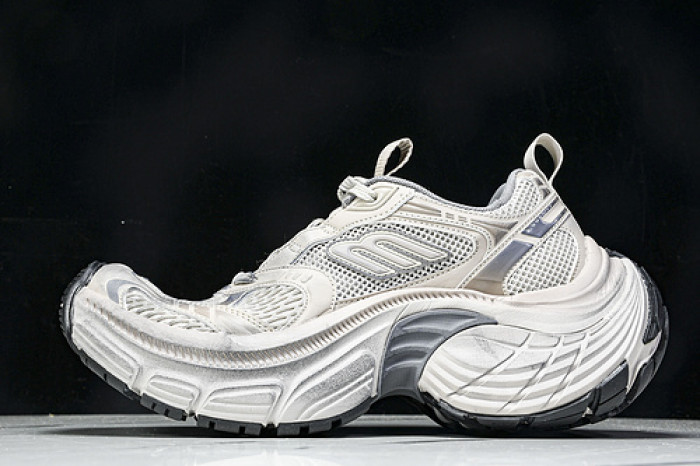 BLCG  6XL   W2MV2 2211