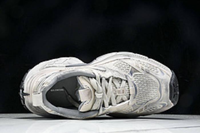 BLCG  6XL   W2MV2 2211