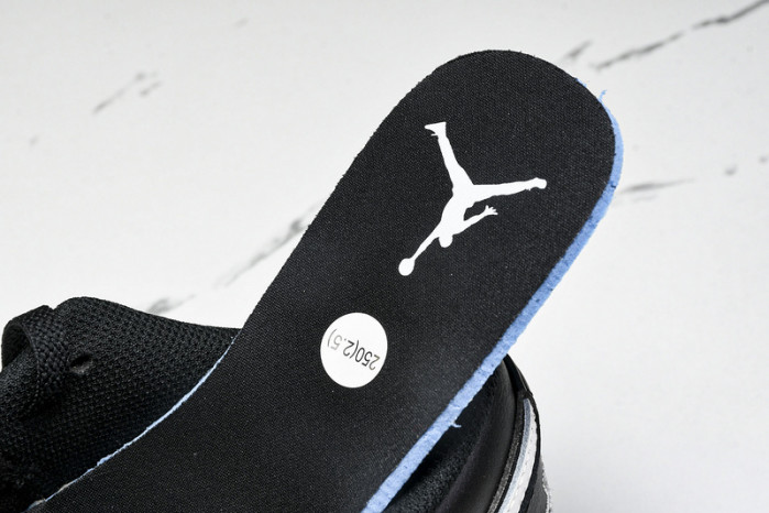 Air Jordan 1 Low  553558-043