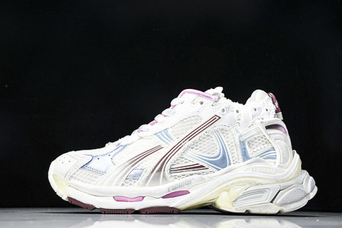 BLCG RUNNER  772774-WRUNG 3120