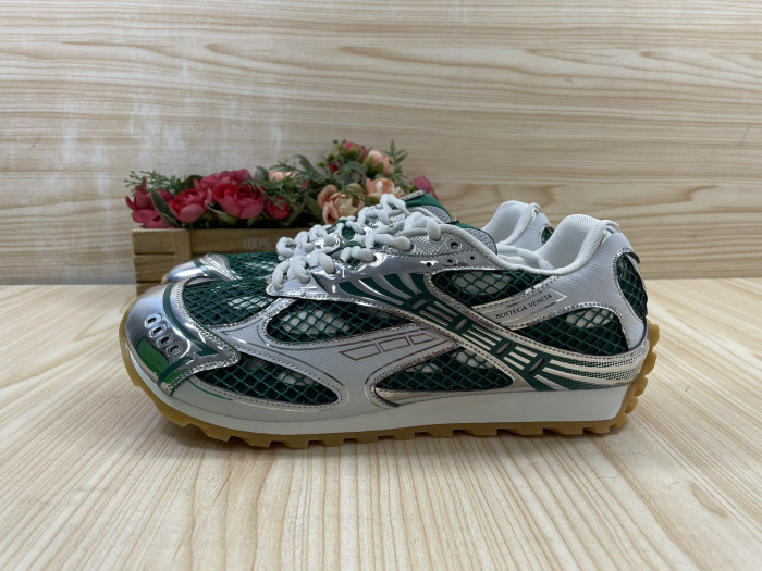 BOTTEGA VENETA  SNEAKER