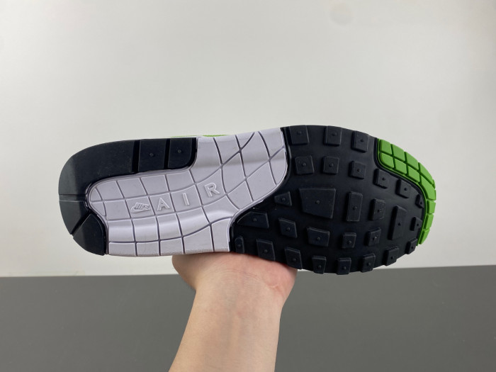 Patta x Nike Air Max 1  HF1012-300