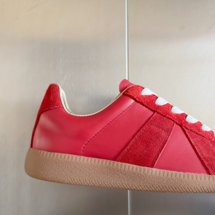 Mais0n Margiela Shoes  FOR-MM19