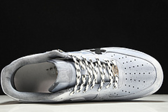 NIKE AIR FORCE 1  CW2288-111