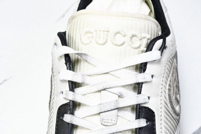 GUCC SNEAKER
