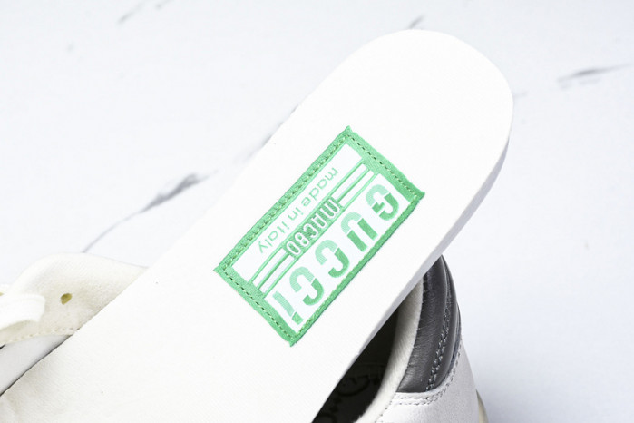 GUCC SNEAKER
