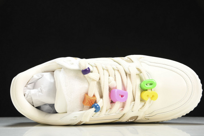 LV SNEAKER LOW FOR-LV12