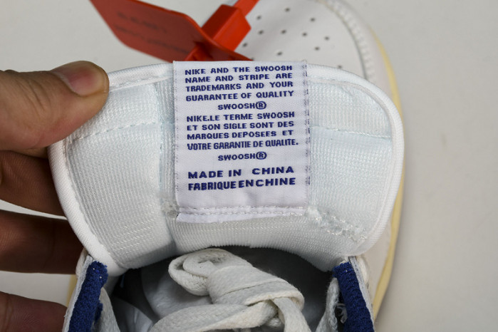 AIR JORDAN 1RETRO HIGH OG  DH7890 111