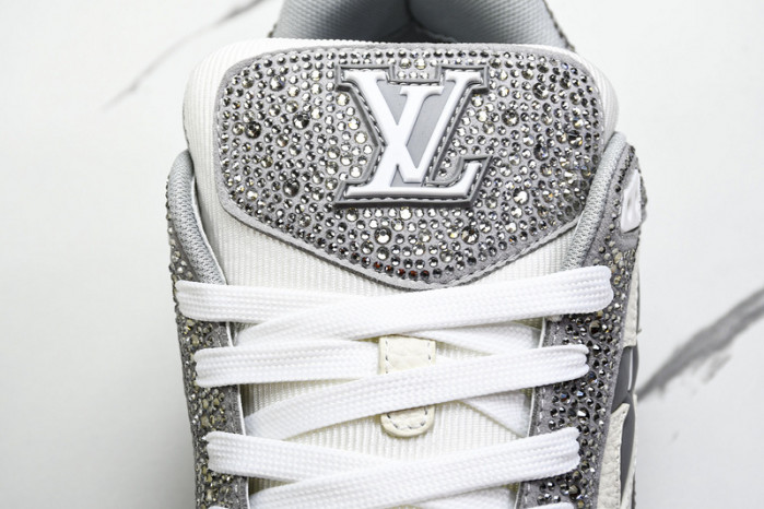 LV SNEAKER LOW FOR-LV171