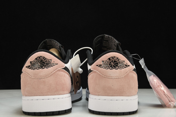 Nike Air Jordan 1 Low CZ0790-061