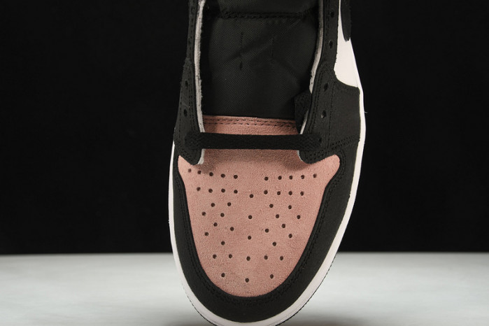 Nike Air Jordan 1 Low CZ0790-061