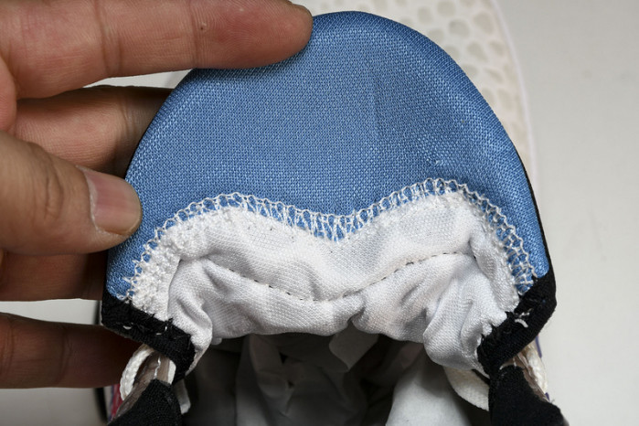 NIKE Kobe VI Protro  CW2190 700