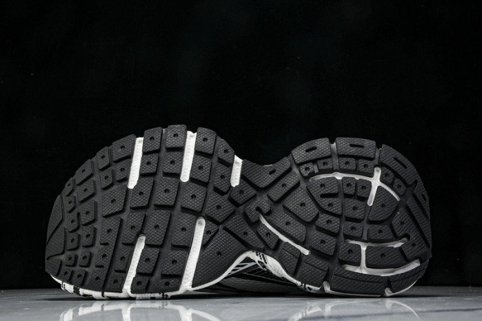 BLCG 3XL Extreme Lace 24ss W3XHL 9010