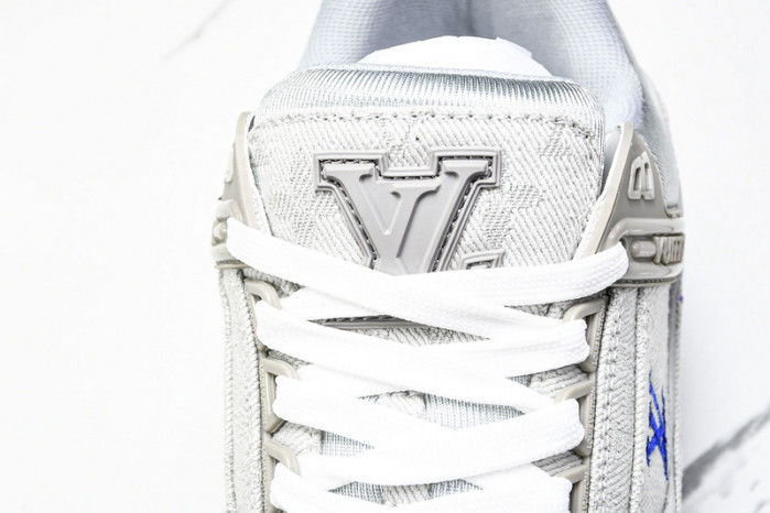 LV SNEAKER LOW FOR-LV223