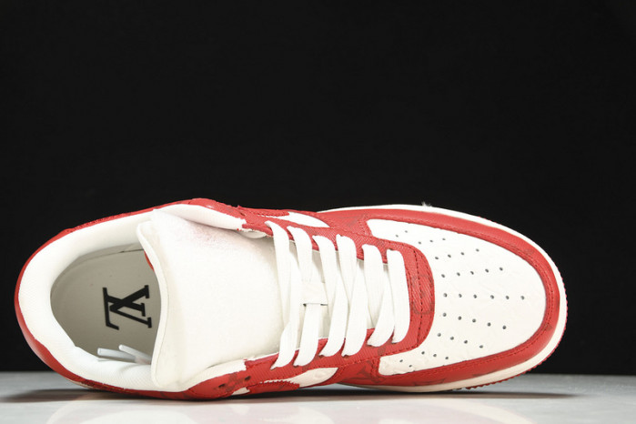 Nike Air Force 1 LV 022305