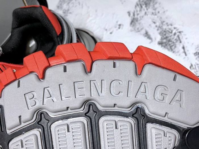 BLCG Sneaker Tess.s.Gomma 570391 W2GN3 1003