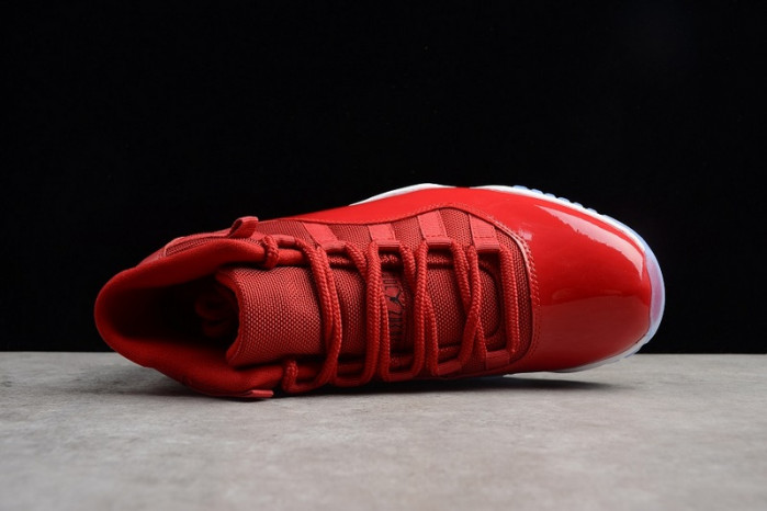 Jordan 11 Retro Win Like 96  378037-623