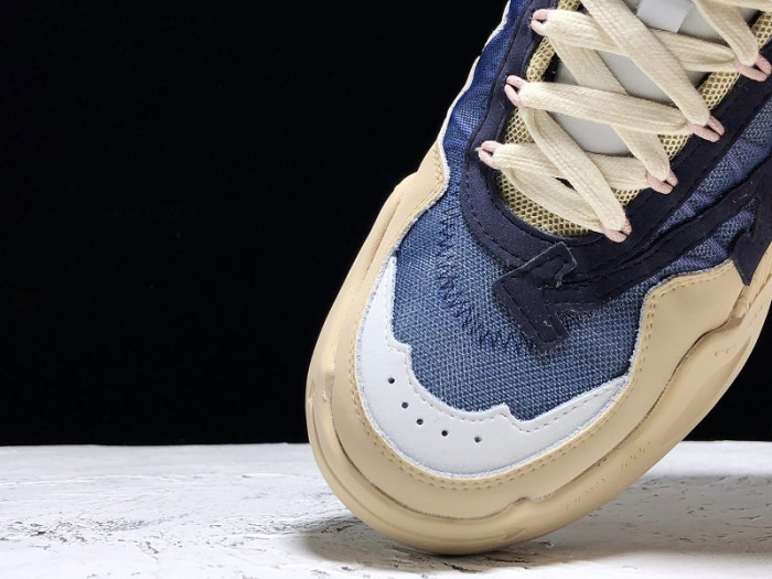 OF C/O ODSY-1000 SNEAKER