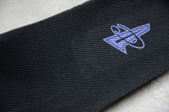 Air Foamposite One Eggplant (2017)  314996-008