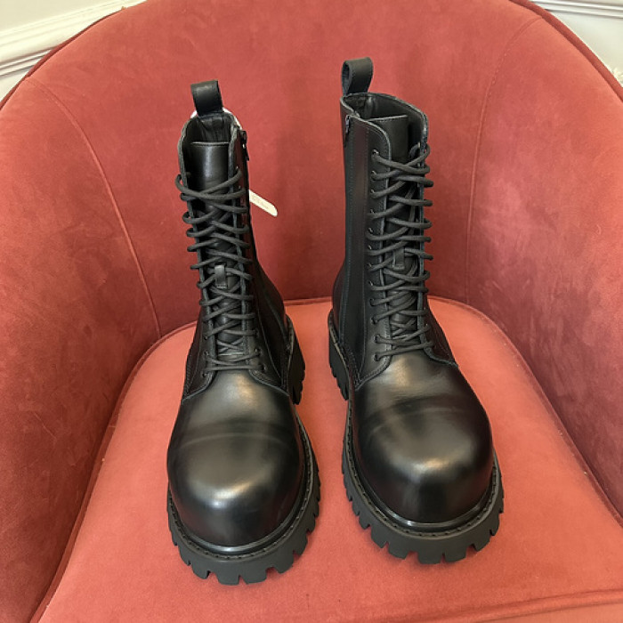 BLCG  BOOT  BL-B23