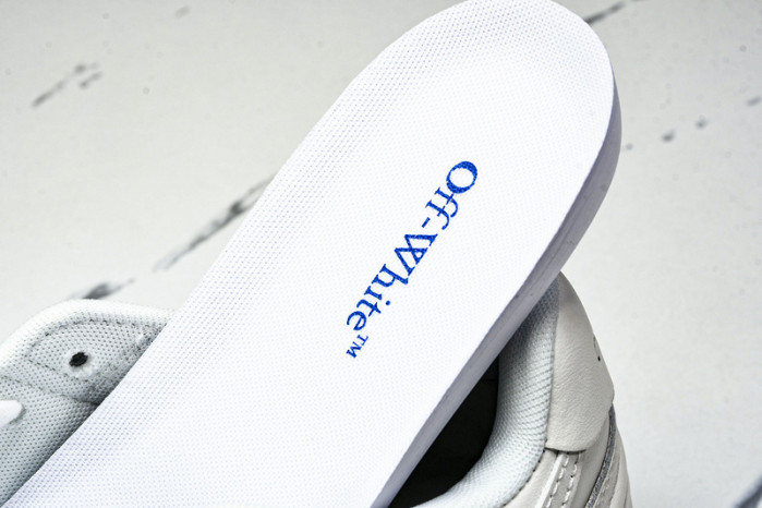 OF SNEAKER  OF-052001