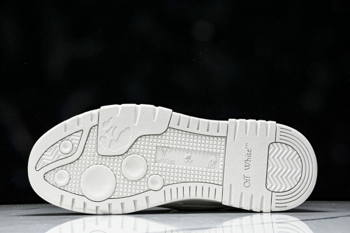 OF SNEAKER  OF-052001