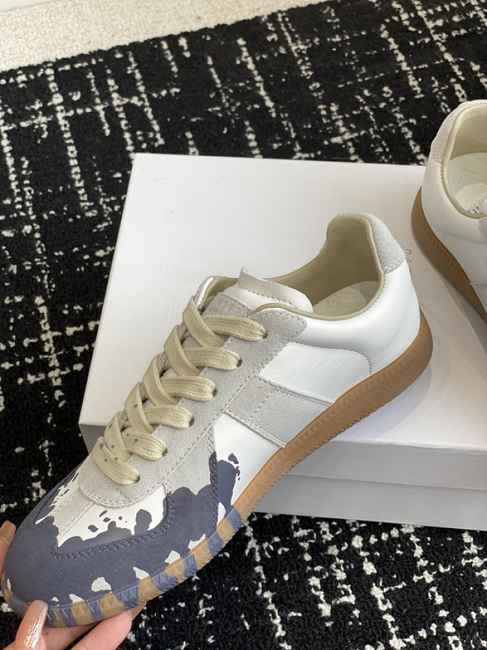 Mais0n Margiela Shoes  FOR-MM25