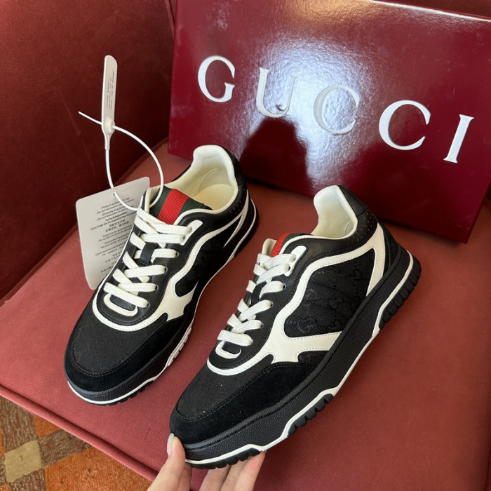 GUCC SNEAKER