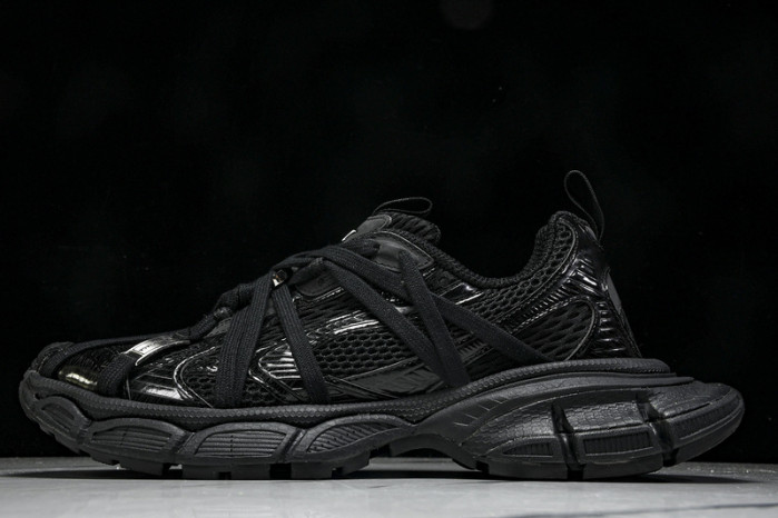 BLCG 3XL  W3XCH 1000