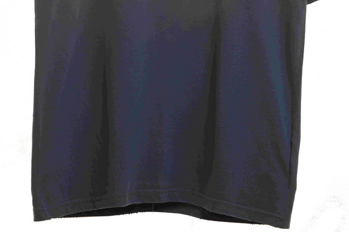 BLCG T-shirt  FOR-021302