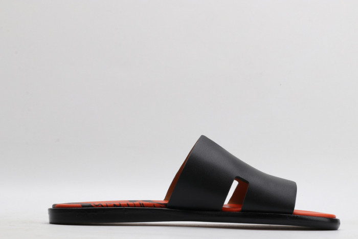 H*RMES  SLIDS   22703