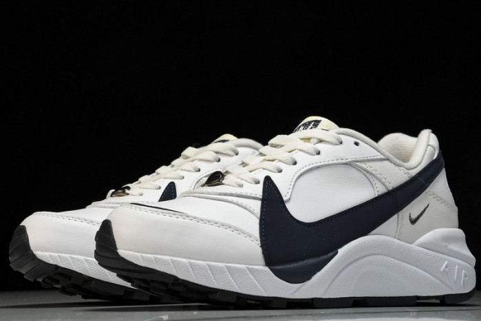 Air Jordan 5 Low "Alternate 90"   819171-001