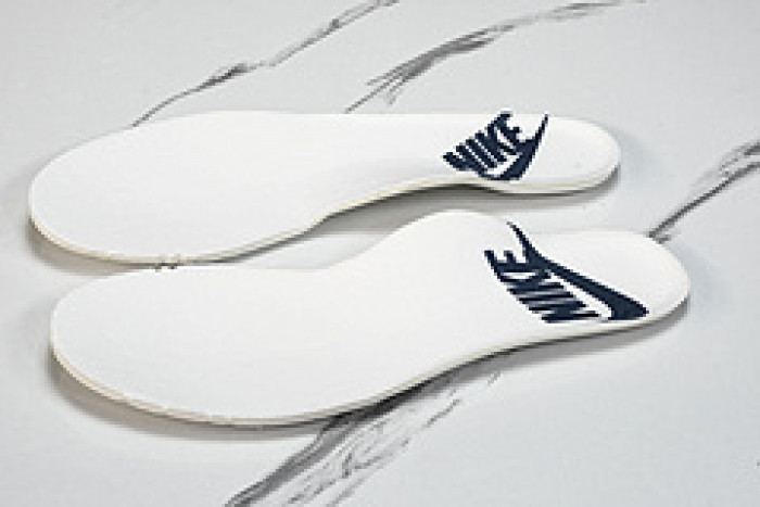 Air Jordan 5 Low "Alternate 90"   819171-001