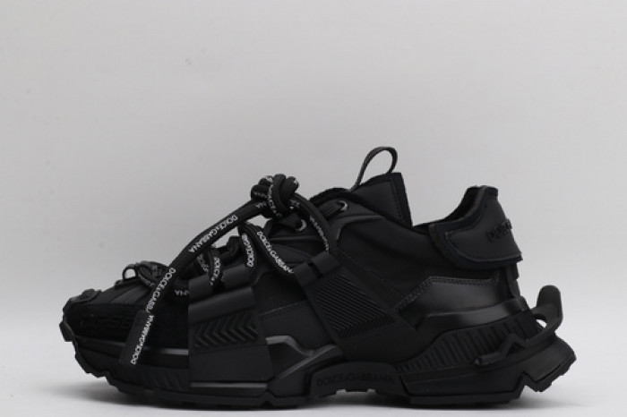 DG SNEAKERS FOR-DG02