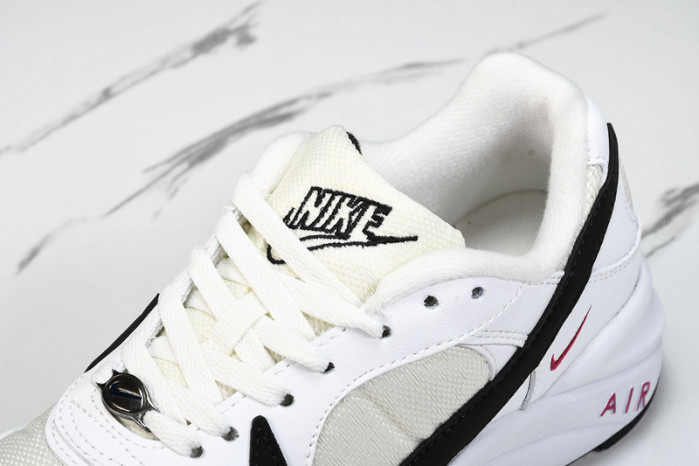 Air Jordan 5 Low "Alternate 95 "   102026-011