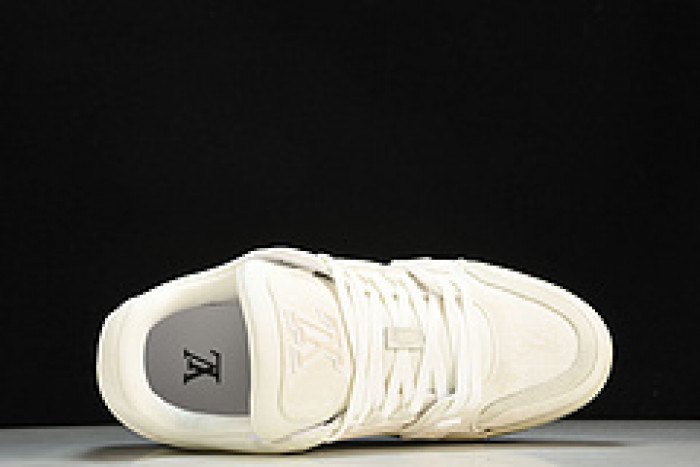 LV SNEAKER LOW FOR-LV13