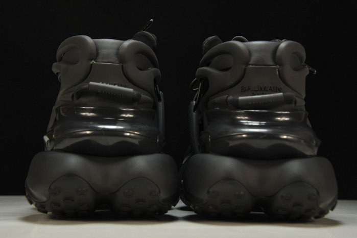 Balmain  Sneakers FOR04