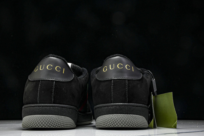 GUCC SNEAKER