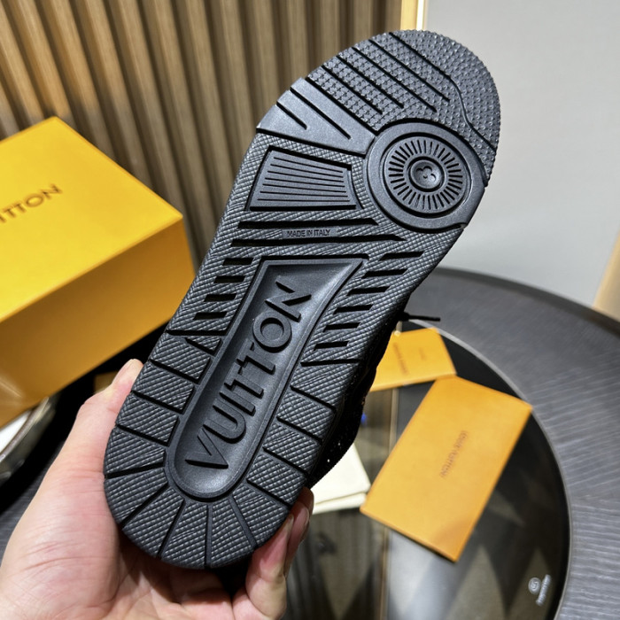 LV SNEAKER LOW FOR-LV231