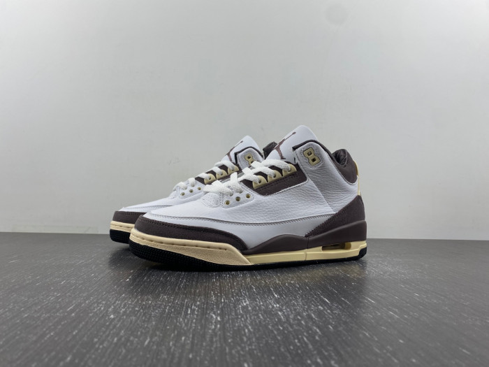 AIR JORDAN 3 RETRO DH3434-113