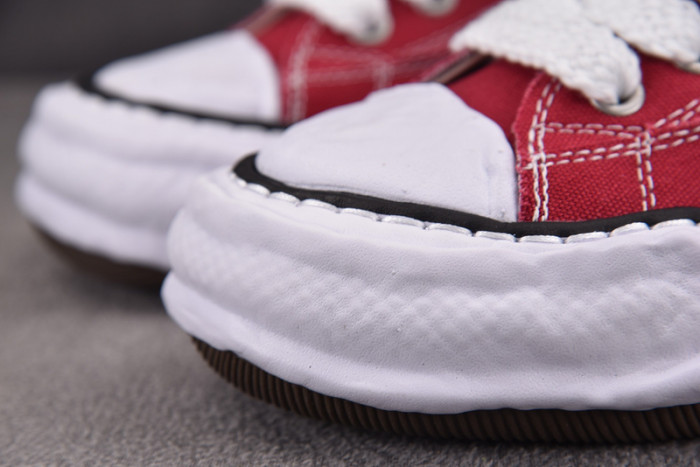 MAISON MIHARA YASUHIRO MMY039