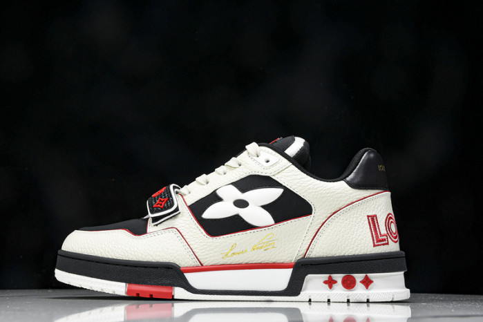 LV SNEAKER LOW FOR-LV189