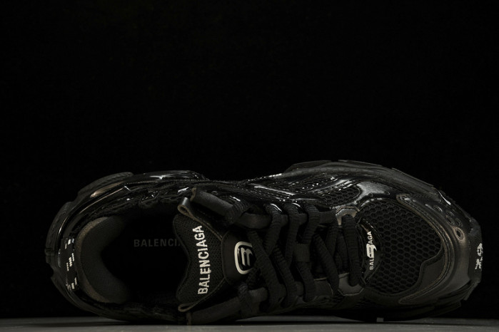 BLCG RUNNER  W3RB1-1000