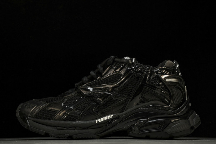 BLCG RUNNER  W3RB1-1000