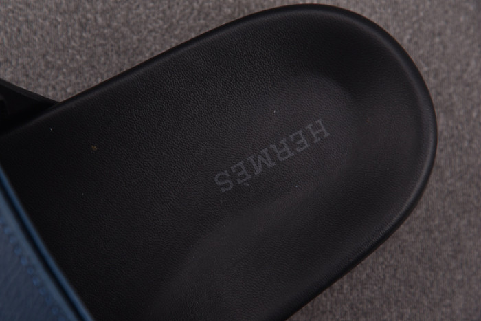 H*RMES  SLIDS   HM-35