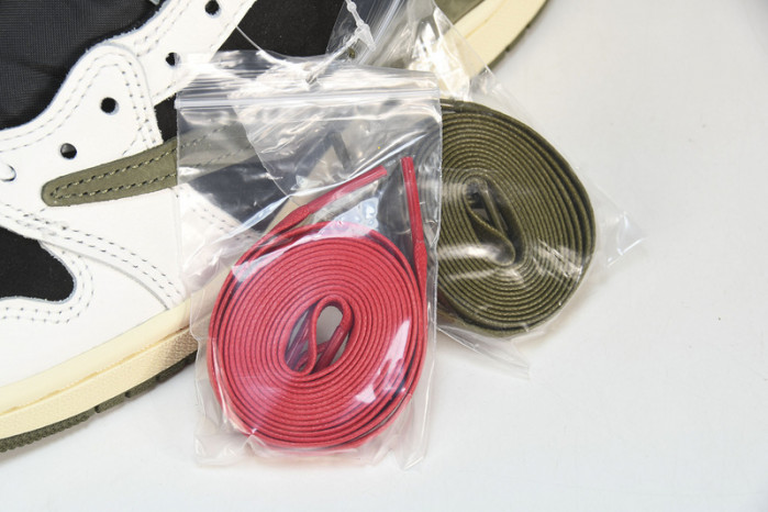 Air Jordan 1 Low OG SP DZ4137-106